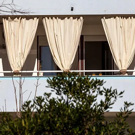 Apartment Diana Boulevard *