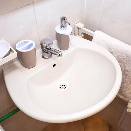 Diana Boulevard * Zára