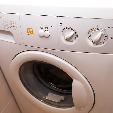 Apartman Diana Boulevard