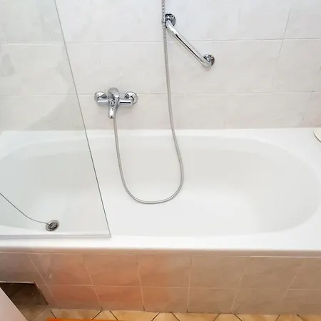 Diana Boulevard Zára