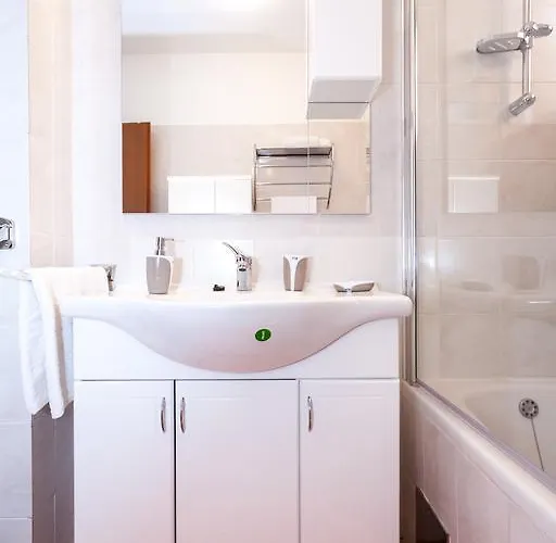 Diana Boulevard ザダル