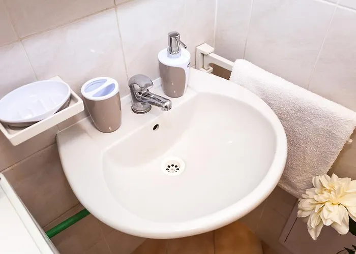 Diana Boulevard * ザダル